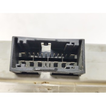 Recambio de modulo electronico para bmw serie 5 berlina (e60) 520d referencia OEM IAM 9138969  