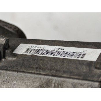 Recambio de columna direccion para ford ka+ active referencia OEM IAM H1B13D071AD  