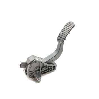 PEDAL ACELERADOR 78110F4020 