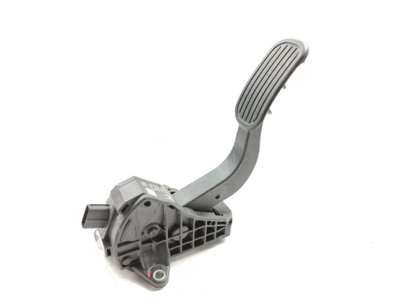 Recambio de pedal acelerador para toyota c-hr hybrid active referencia OEM IAM 78110F4020  