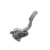 Recambio de pedal acelerador para toyota c-hr hybrid active referencia OEM IAM 78110F4020  