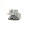Recambio de cerradura puerta trasera derecha para audi a6 lim. (4g2) 2.0 tdi referencia OEM IAM 4G0839016  