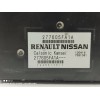 Recambio de modulo electronico para nissan micra v (k14) 0.9 cat referencia OEM IAM 277605FA1A  