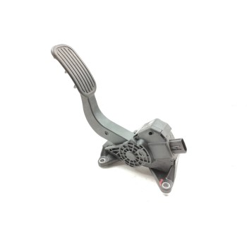 Recambio de pedal acelerador para toyota c-hr hybrid active referencia OEM IAM 78110F4020  