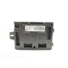 Recambio de modulo electronico para dacia dokker ambiance referencia OEM IAM 284B18378R  