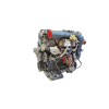 Recambio de motor completo para opel astra j lim. enjoy referencia OEM IAM A17DTR  