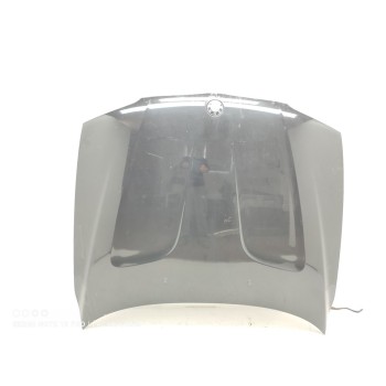 Recambio de capo para bmw x3 (e83) 2.0d referencia OEM IAM 41003449411  