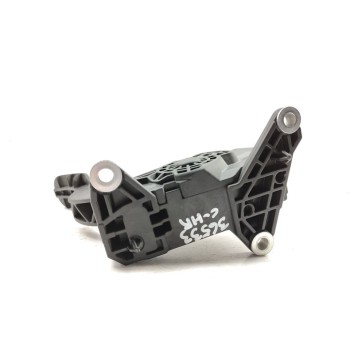 Recambio de pedal acelerador para toyota c-hr hybrid active referencia OEM IAM 78110F4020  