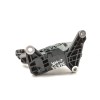 Recambio de pedal acelerador para toyota c-hr hybrid active referencia OEM IAM 78110F4020  