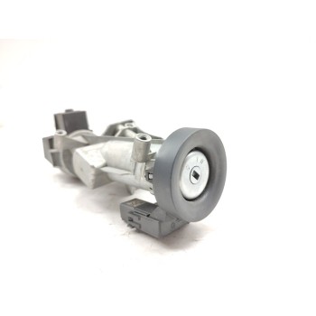 Recambio de conmutador de arranque para challenger 380 graphite referencia OEM IAM DG9T11572AA  