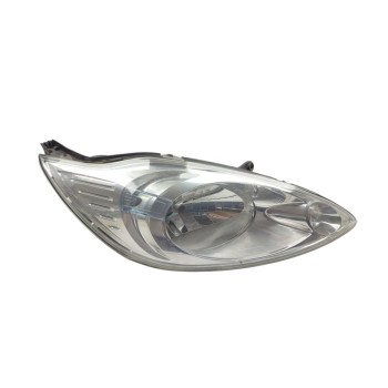 FARO DERECHO 9S5113005BA 