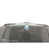 Recambio de capo para bmw x3 (e83) 2.0d referencia OEM IAM 41003449411  