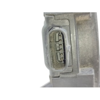 Recambio de pedal acelerador para toyota c-hr hybrid active referencia OEM IAM 78110F4020  