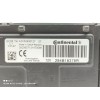 Recambio de modulo electronico para dacia dokker ambiance referencia OEM IAM 284B18378R  
