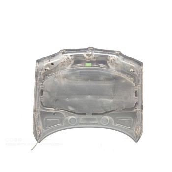 Recambio de capo para bmw x3 (e83) 2.0d referencia OEM IAM 41003449411  