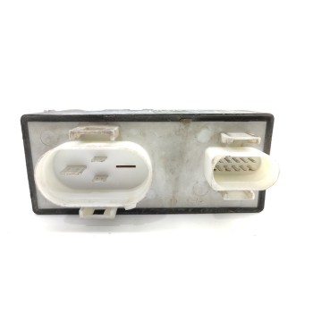 Recambio de rele para seat ibiza (6k) básico referencia OEM IAM 6K0919506  