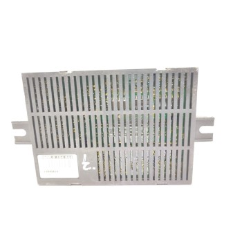 MODULO ELECTRONICO 9154944 