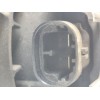 Recambio de electroventilador para peugeot 208 style referencia OEM IAM 9801666680  