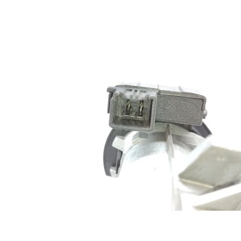 Recambio de conmutador de arranque para challenger 380 graphite referencia OEM IAM DG9T11572AA  