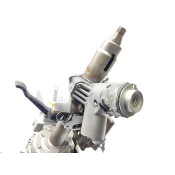 Recambio de columna direccion para ford ka+ active referencia OEM IAM H1B13D071AD  