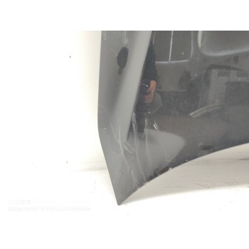 Recambio de capo para bmw x3 (e83) 2.0d referencia OEM IAM 41003449411  