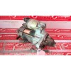 Recambio de motor arranque para toyota celica (t23) 1.8 referencia OEM IAM 2810022030  