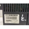 Recambio de modulo electronico para bmw serie 5 berlina (e60) 520d referencia OEM IAM 9154944  