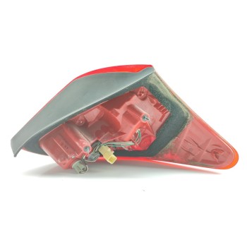 Recambio de piloto trasero izquierdo para toyota rav 4 (a3) executive referencia OEM IAM   