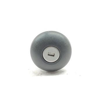 Recambio de conmutador de arranque para challenger 380 graphite referencia OEM IAM DG9T11572AA  