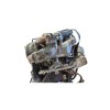 Recambio de motor completo para opel astra j lim. enjoy referencia OEM IAM A17DTR  