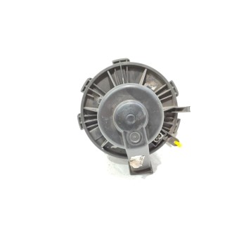 Recambio de ventilador calefaccion para volkswagen crafter caja cerrada caja cerrada 35 referencia OEM IAM 2E0819987A  