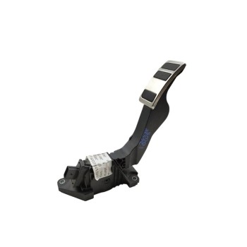PEDAL ACELERADOR JX619F836EC 