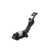 Recambio de pedal acelerador para ford focus st-line style referencia OEM IAM JX619F836EC  