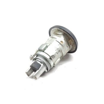 Recambio de conmutador de arranque para challenger 380 graphite referencia OEM IAM DG9T11572AA  