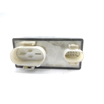 Recambio de rele para volkswagen golf iii berlina (1h1) gti referencia OEM IAM 1H0919506B  