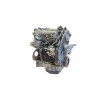 Recambio de motor completo para opel astra j lim. enjoy referencia OEM IAM A17DTR  