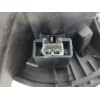 Recambio de ventilador calefaccion para volkswagen crafter caja cerrada caja cerrada 35 referencia OEM IAM 2E0819987A  