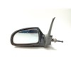 Recambio de retrovisor izquierdo para hyundai accent (lc) gl 4p referencia OEM IAM 8761025111CA  