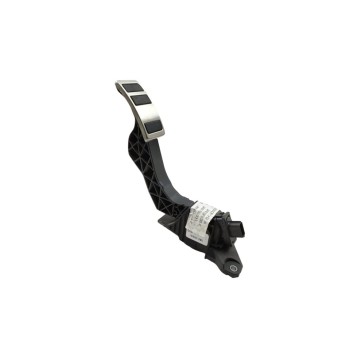 Recambio de pedal acelerador para ford focus st-line style referencia OEM IAM JX619F836EC  