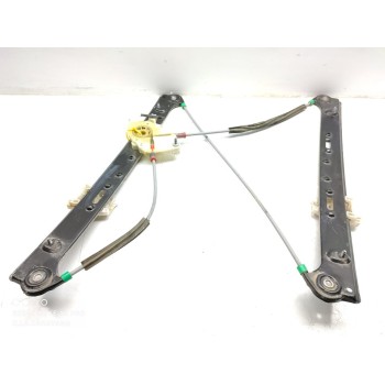 Recambio de elevalunas delantero derecho para bmw x3 (e83) 2.0d referencia OEM IAM 51333448250  