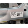 Recambio de elevalunas delantero izquierdo para nissan qashqai (j11) referencia OEM IAM E11421100  