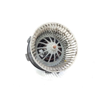 Recambio de ventilador calefaccion para volkswagen crafter caja cerrada caja cerrada 35 referencia OEM IAM 2E0819987A  