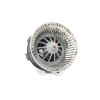 Recambio de ventilador calefaccion para volkswagen crafter caja cerrada caja cerrada 35 referencia OEM IAM 2E0819987A  
