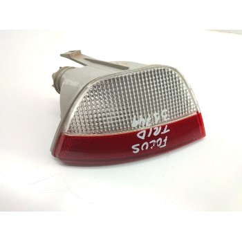 PILOTO MARCHA ATRAS YS4X15K272A 