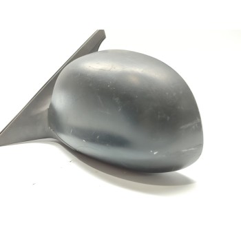 Recambio de retrovisor izquierdo para hyundai accent (lc) gl 4p referencia OEM IAM 8761025111CA  