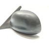 Recambio de retrovisor izquierdo para hyundai accent (lc) gl 4p referencia OEM IAM 8761025111CA  