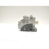 Recambio de cerradura puerta trasera izquierda para audi a6 lim. (4g2) 2.0 tdi referencia OEM IAM 4G0839015  