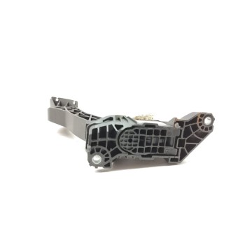 Recambio de pedal acelerador para ford focus st-line style referencia OEM IAM JX619F836EC  