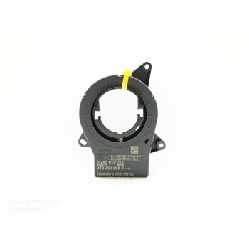 Recambio de kit airbag para renault clio iv business referencia OEM IAM 985108265R  