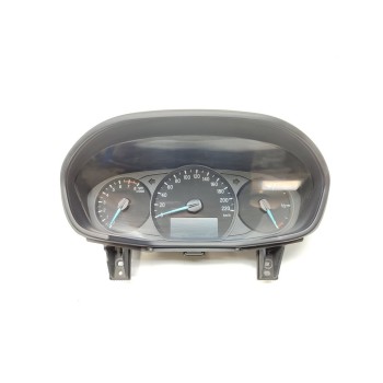 CUADRO INSTRUMENTOS G1B510849AH 